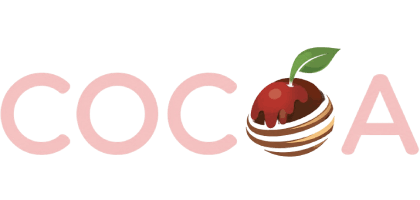 cocoa casino es